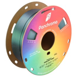 Panchroma PLA - Starlight Comète (Comet) - 1,75 mm - 1 kg | Espace Mak