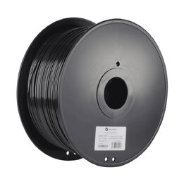 Polymaker - PolyMax Tough PC - Noir - 1,75 mm - 3 kg | Maison Dra