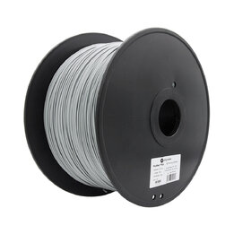 Polymaker - PolyMax Tough PLA - Gris - 1,75 mm - 3 kg | Maison Dr