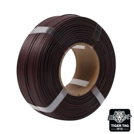 R3D - PLA-CF Carbon High-Speed - Terre Cuite (Terracotta) - 1,75 mm - 