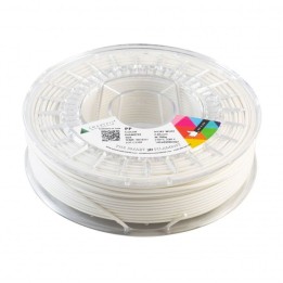 Innovatefil - SmartFil PP - Blanc Ivoire (Ivory White) - 1,75 mm - 650