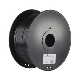 Polymaker - PolyMax Tough PLA - Noir - 1,75 mm - 3 kg | Maison Dr