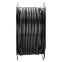 Polymaker - PolyMax Tough PLA - Noir - 1,75 mm - 5 kg | Maison Dr