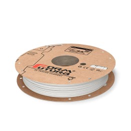 FormFutura - StoneFil (PLA) - Béton (Concrete) - 1.75 mm - 500 g | Esp