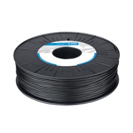 BASF/ForwardAM - Ultrafuse ASA - Noir (Black) - 1.75 mm - 750 g | Espa