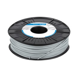 BASF/ForwardAM - Ultrafuse PLA PRO1 - Gris (Grey) - 1.75 mm - 750 g | 