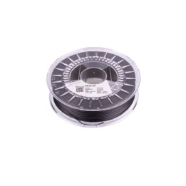 Innovatefil - PETG CF - Naturel (Natural) - 1.75mm - 750g | Espace Mak