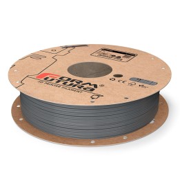 FormFutura - EasyFil (PLA) - Grey - 1.75 mm - 750 g | Espace Maker