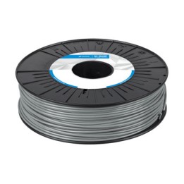 BASF/ForwardAM - Ultrafuse ABS Fusion+ Gris (Grey) - 1.75 mm - 750 g |