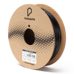 Protopasta - PLA Chargé Electriquement Conducteur -- 1.75 mm - 50