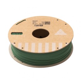 Smart Materials 3D - SmartFil Wood - Willow - 1.75 mm - 750 g | Espace