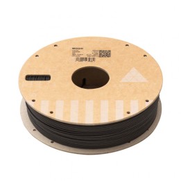 Smart Materials 3D - SmartFil Wood - Wenge - 1.75 mm - 750 g | Espace 