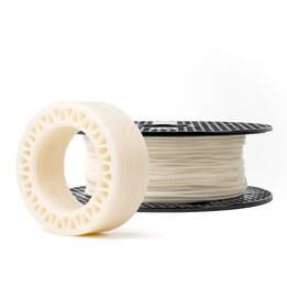 Prusa TPU Flexible | Maison Drabiec