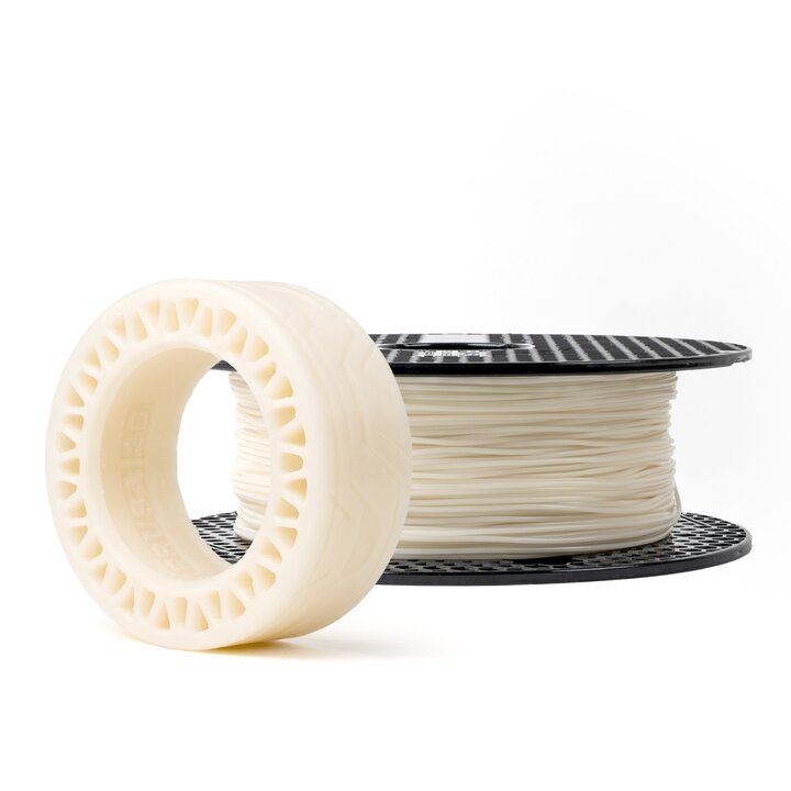 Prusa TPU Flexible | Maison Drabiec