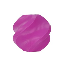 Bambu Lab - ABS - Violet (Purple) - 1,75 mm - 1 kg | Espace Maker