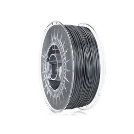 Rosa3D - TPU HardTech+ 83D - Gris (Gray) - 1,75 mm - 1 kg avec RFID Ti