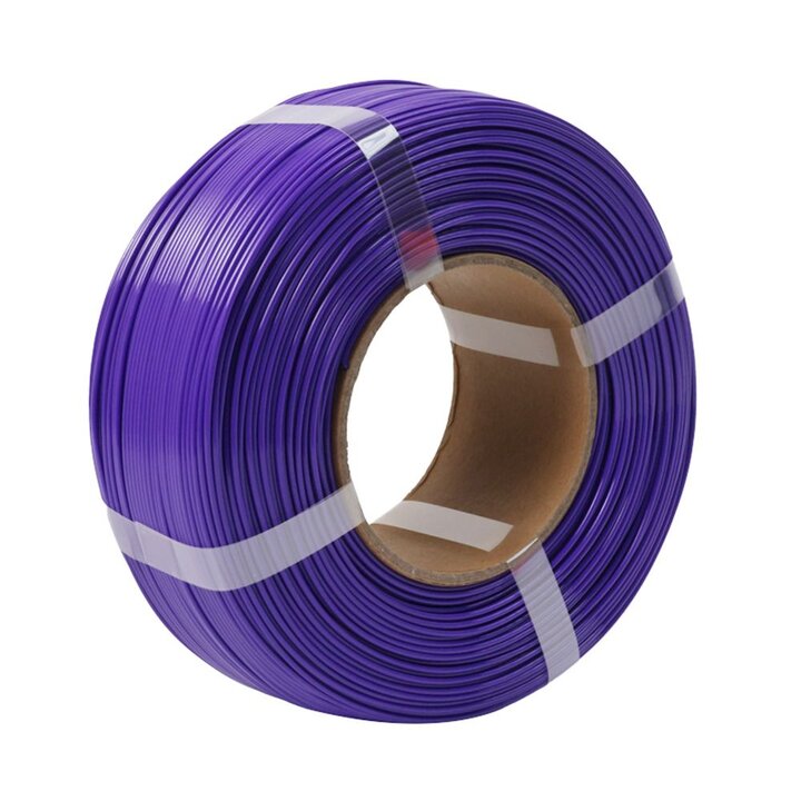 R3D - PETG High-Speed - Iris - 1,75 mm - 1 kg Recharge | Maison D