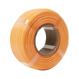 R3D - PETG High-Speed - Peau - 1,75 mm - 1 kg Recharge | Maison D