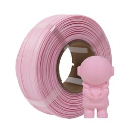 R3D - PETG High-Speed - Pêche - 1,75 mm - 1 kg Recharge | Maison 