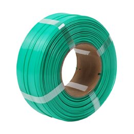 R3D - PETG High-Speed - Vert Menthe - 1,75 mm - 1 kg Recharge | M