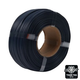 R3D - PLA-CF Carbon High-Speed - Bleu Marine (Navy Blue) - 1,75 mm - 1