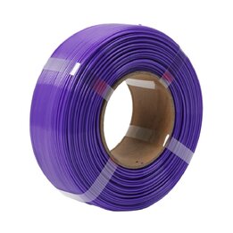 R3D - PETG High-Speed - Violet - 1,75 mm - 1 kg Recharge | Maison
