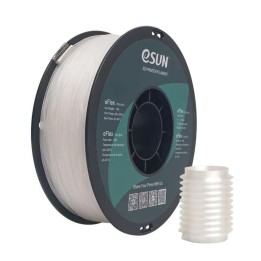 Filament eFlex TPU 87A eSun | Espace Maker