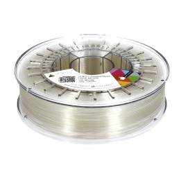 Smart Materials 3D - SmartFil Glace PVB - Naturel (Natural) - 1.75mm -