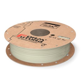 FormFutura - ApolloX (ASA) -  Naturel (Natural) - 1.75 mm - 750 g | Es