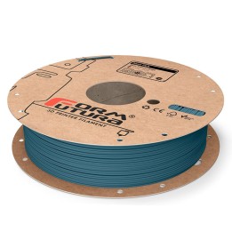FormFutura - Matt PLA - Blue Camouflage - 1.75 mm - 750 g | Espace Mak