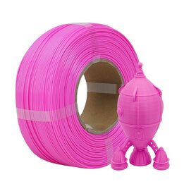 R3D - PLA High-speed - Rose - 1,75 mm - 1 kg Recharge | Maison Dr