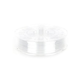 ColorFabb - PETG Economy - Transp (Clear) - 1.75 mm - 750 g | Espace M