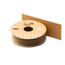 Smart Materials 3D - SmartFil Durable - Huître (Oyster) - 1,75 mm - 75