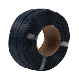 R3D - PLA-CF Carbon High-Speed - Bleu Marine - 1,75 mm - 1 kg Rec