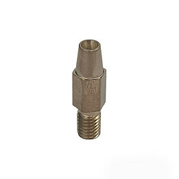 Raise3D - E2CF - Flexible filament Tube | Maison Drabiec