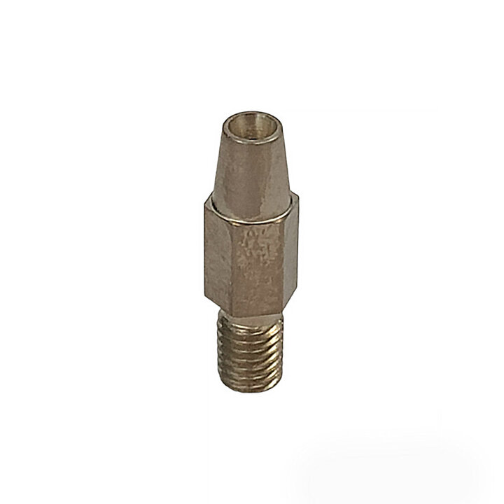 Raise3D - E2CF - Flexible filament Tube | Maison Drabiec