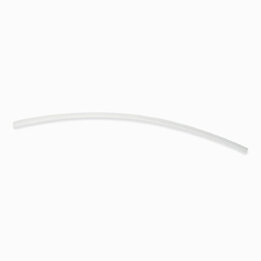 Raise3D - E2CF - Tube de filament durci (Hardened filament feedin