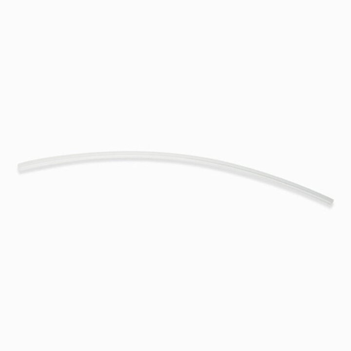 Raise3D - E2CF - Tube de filament durci (Hardened filament feedin