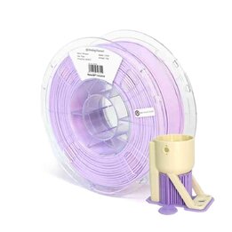 Raise3D - Industrial PPA Support Filament - Violet - 1,75 mm - 1 