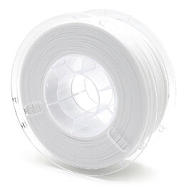 Raise3D - Premium PC - Blanc - 1,75 mm - 1 kg | Maison Drabiec