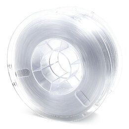 Raise3D - Premium PC - Transparent - 1,75 mm - 1 kg | Maison Drab
