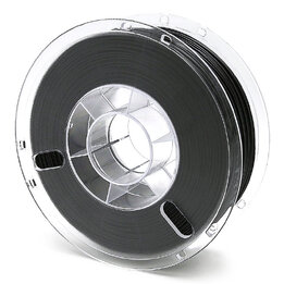 Raise3D - Premium PETG Filament Black 1kg (1.75mm)- RFID | Maison