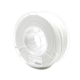 Raise3D TPU-95A Blanc - Filament 1kg - Maison Drabiec