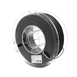 Raise3D TPU-95A Noir - Filament pour Imprimante 3D