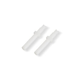 Raise3D - Pro3 Series - Tube pour Filament Flexible (Flexible Fil