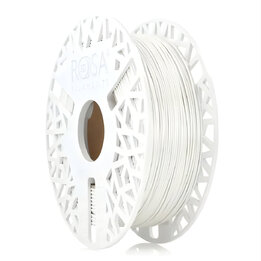 Rosa3D - ABS V0 FR - Blanc - 1,75mm - 700g avec RFID TigerTag | M