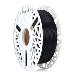 Rosa3D - ABS V0 FR - Noir - 1,75mm - 700g avec RFID TigerTag | Ma
