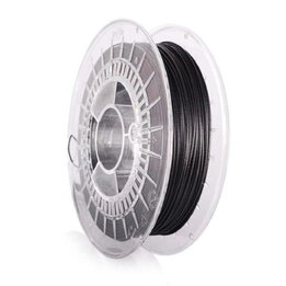 Rosa3D - Nylon PA12 + CF15 - 1,75 mm - 500 g | Maison Drabiec
