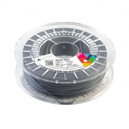 Smart Materials 3D - PETG MDT (Magneto Detectable) - Natural - 1.75 mm