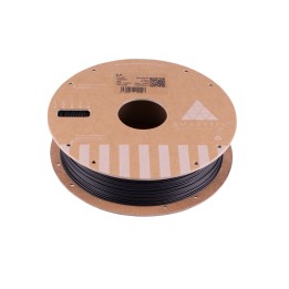 Smart Materials 3D - SmartFil PLA EP - Noir Pur (True Black) - 1,75mm 